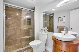 1401 N Riverside Dr, Pompano Beach, FL 33062 - Photo 15