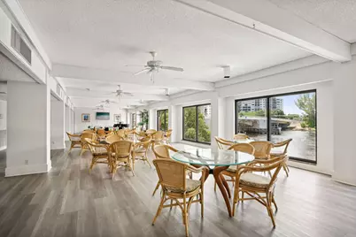 1401 N Riverside Drive #501, Hillsboro Beach, FL 33062 - Photo 25