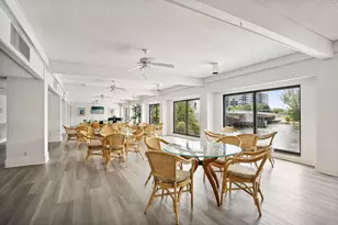 1401 N Riverside Dr, Pompano Beach, FL 33062 - Photo 25