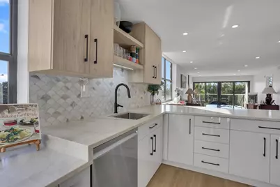 1401 N Riverside Drive #501, Hillsboro Beach, FL 33062 - Photo 5