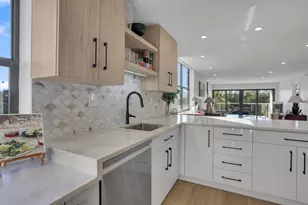 1401 N Riverside Dr, Pompano Beach, FL 33062 - Photo 5