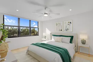 1401 N Riverside Dr, Pompano Beach, FL 33062 - Photo 11