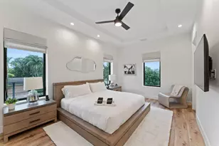 214 28th St, West Palm Beach, FL 33407 - Photo 31