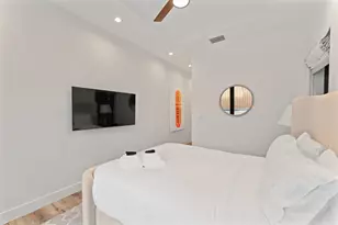 214 28th St, West Palm Beach, FL 33407 - Photo 39