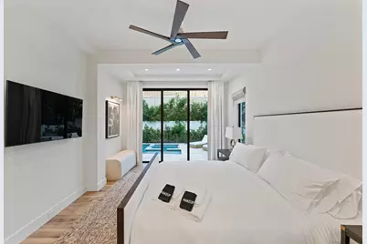 214 28th Street, West Palm Beach, FL 33407 - Photo 19