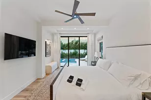 214 28th St, West Palm Beach, FL 33407 - Photo 19