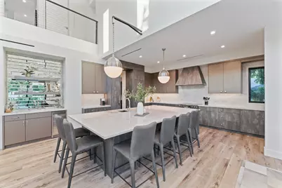 214 28th Street, West Palm Beach, FL 33407 - Photo 15