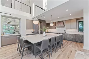 214 28th St, West Palm Beach, FL 33407 - Photo 15