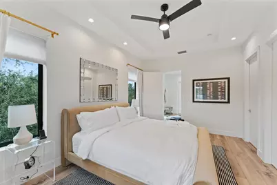 214 28th Street, West Palm Beach, FL 33407 - Photo 35