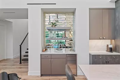 214 28th Street, West Palm Beach, FL 33407 - Photo 17