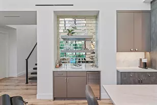 214 28th St, West Palm Beach, FL 33407 - Photo 17