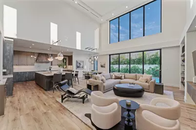 214 28th Street, West Palm Beach, FL 33407 - Photo 9