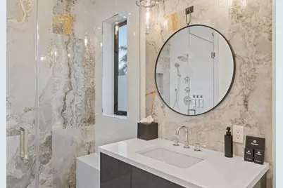 214 28th Street, West Palm Beach, FL 33407 - Photo 51