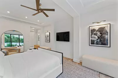 214 28th Street, West Palm Beach, FL 33407 - Photo 21