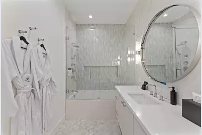 214 28th Street, West Palm Beach, FL 33407 - Photo 33