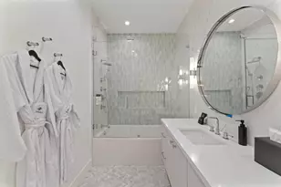 214 28th St, West Palm Beach, FL 33407 - Photo 33