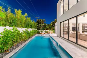 214 28th St, West Palm Beach, FL 33407 - Photo 57