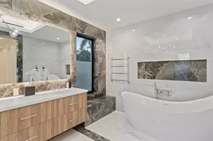 214 28th St, West Palm Beach, FL 33407 - Photo 25