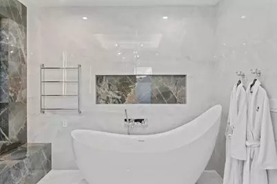 214 28th Street, West Palm Beach, FL 33407 - Photo 27
