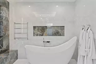 214 28th St, West Palm Beach, FL 33407 - Photo 27