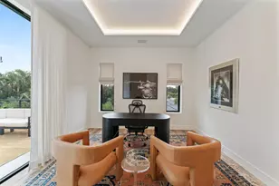 214 28th St, West Palm Beach, FL 33407 - Photo 43