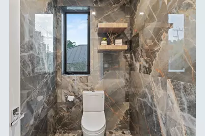 214 28th Street, West Palm Beach, FL 33407 - Photo 41