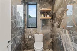 214 28th St, West Palm Beach, FL 33407 - Photo 41