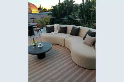 214 28th Street, West Palm Beach, FL 33407 - Photo 45