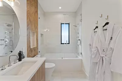 214 28th Street, West Palm Beach, FL 33407 - Photo 37
