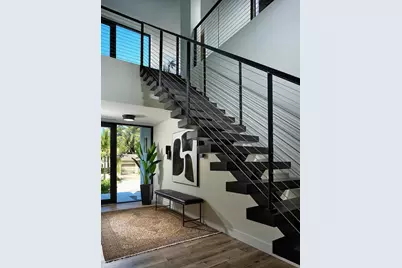 214 28th Street, West Palm Beach, FL 33407 - Photo 29