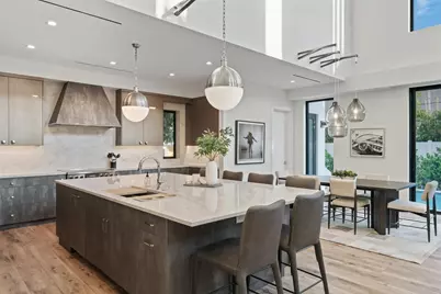 214 28th Street, West Palm Beach, FL 33407 - Photo 13