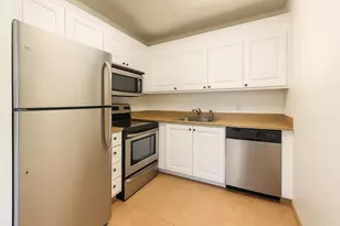 3000 Springdale Blvd, Palm Springs, FL 33461 - Photo 13