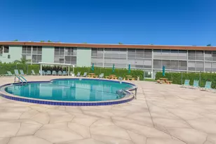 3000 Springdale Blvd, Palm Springs, FL 33461 - Photo 7