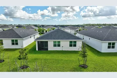 6544 NW Cloverdale Avenue, Port Saint Lucie, FL 34987 - Photo 33