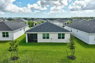 6544 NW Cloverdale Ave, Port Saint Lucie, FL 34987 - Photo 33