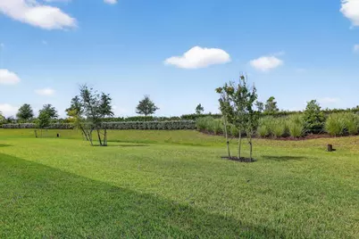 6544 NW Cloverdale Avenue, Port Saint Lucie, FL 34987 - Photo 3