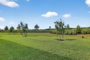 6544 NW Cloverdale Ave, Port Saint Lucie, FL 34987 - Photo 3