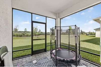 6544 NW Cloverdale Avenue, Port Saint Lucie, FL 34987 - Photo 23