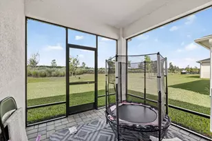 6544 NW Cloverdale Ave, Port Saint Lucie, FL 34987 - Photo 23