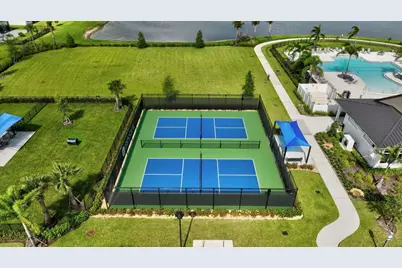 6544 NW Cloverdale Avenue, Port Saint Lucie, FL 34987 - Photo 37