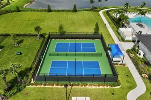 6544 NW Cloverdale Ave, Port Saint Lucie, FL 34987 - Photo 37