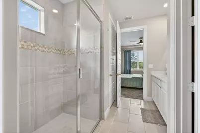 6544 NW Cloverdale Avenue, Port Saint Lucie, FL 34987 - Photo 15