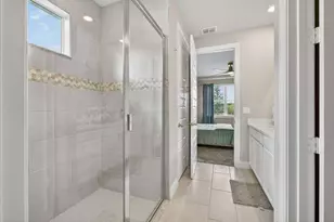 6544 NW Cloverdale Ave, Port Saint Lucie, FL 34987 - Photo 15