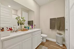 6544 NW Cloverdale Ave, Port Saint Lucie, FL 34987 - Photo 19