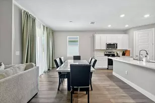 6544 NW Cloverdale Ave, Port Saint Lucie, FL 34987 - Photo 7