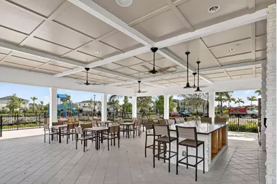 6544 NW Cloverdale Avenue, Port Saint Lucie, FL 34987 - Photo 27