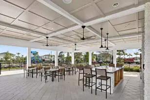 6544 NW Cloverdale Ave, Port Saint Lucie, FL 34987 - Photo 27