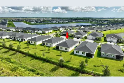 6544 NW Cloverdale Avenue, Port Saint Lucie, FL 34987 - Photo 31