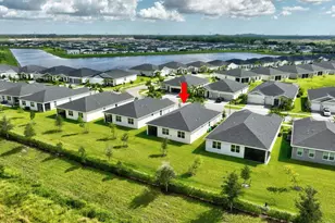 6544 NW Cloverdale Ave, Port Saint Lucie, FL 34987 - Photo 31