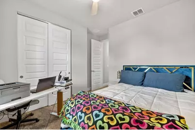 6544 NW Cloverdale Avenue, Port Saint Lucie, FL 34987 - Photo 17